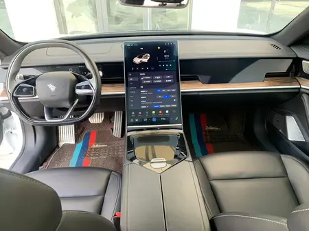 catalog-car-7