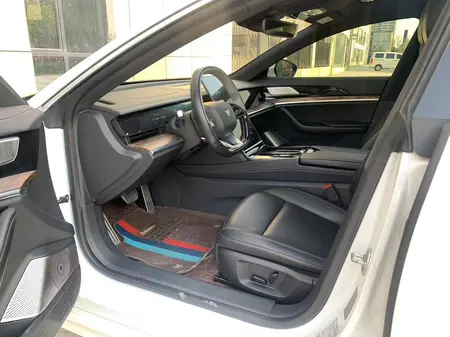 catalog-car-8