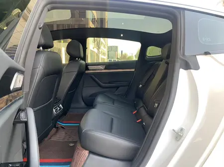 catalog-car-9