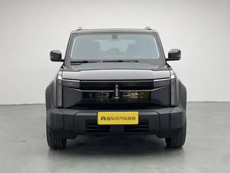 catalog-car-2