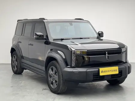 catalog-car-3