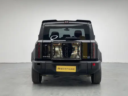 catalog-car-6
