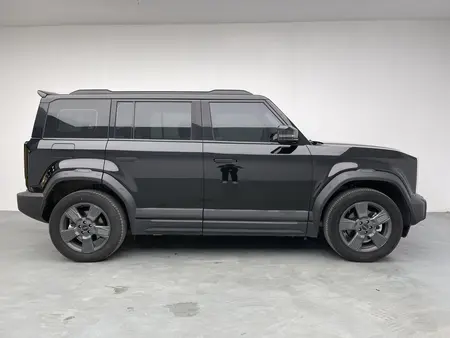 catalog-car-8
