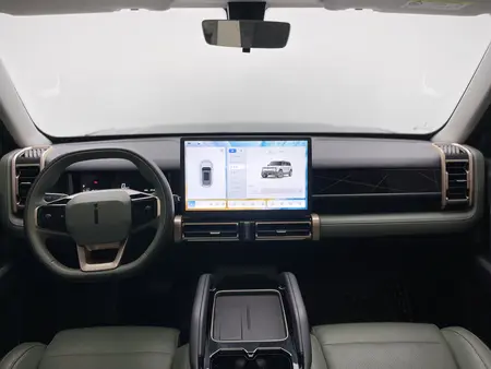 catalog-car-14