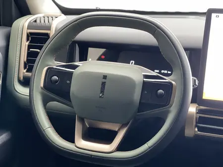 catalog-car-16