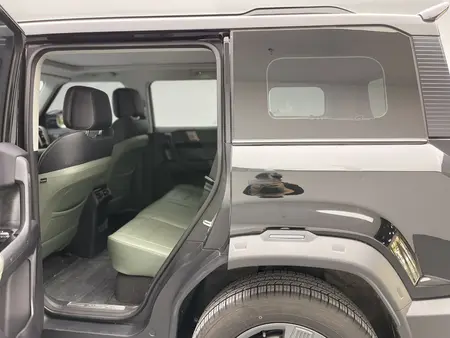 catalog-car-18
