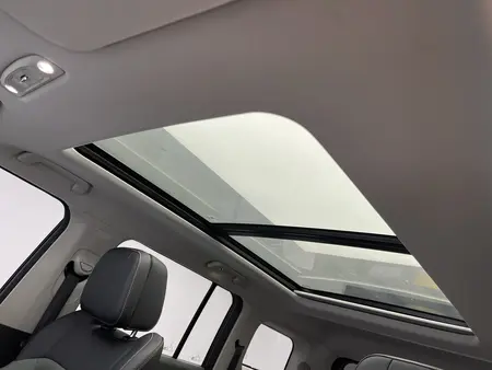 catalog-car-19