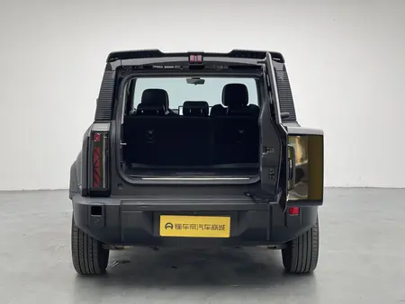 catalog-car-20