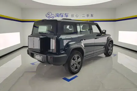 catalog-car-3