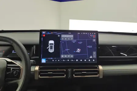 catalog-car-11