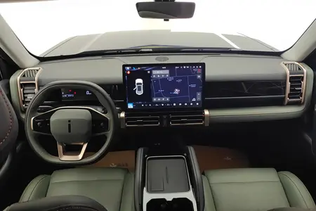 catalog-car-12
