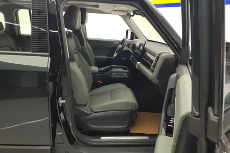 catalog-car-15