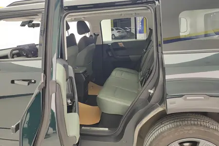 catalog-car-16