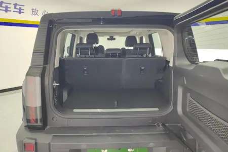 catalog-car-17