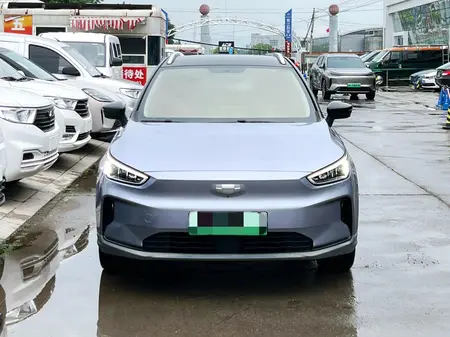 catalog-car-2