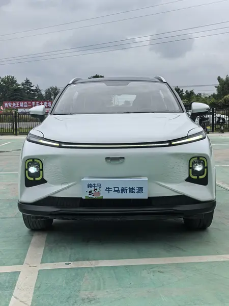 catalog-car-2