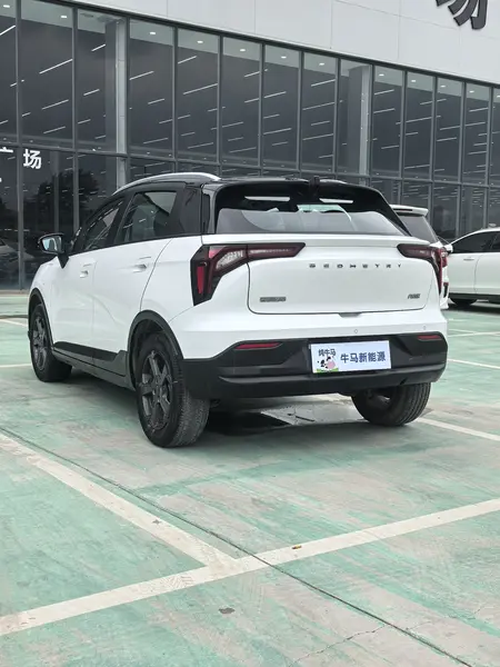 catalog-car-4
