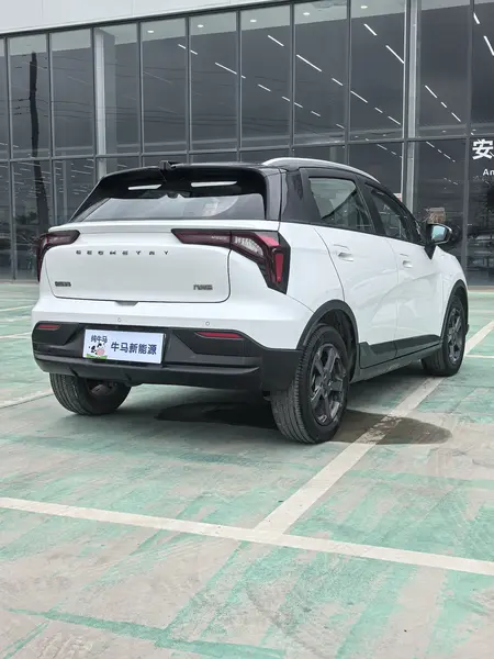 catalog-car-6