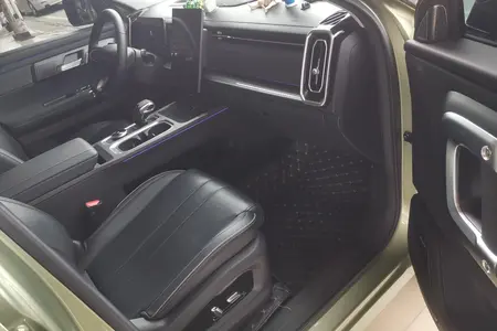 catalog-car-10