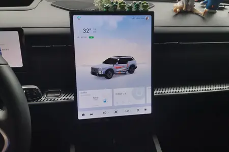 catalog-car-11