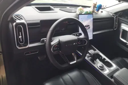 catalog-car-14