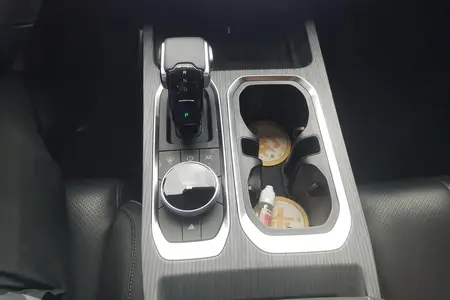catalog-car-15
