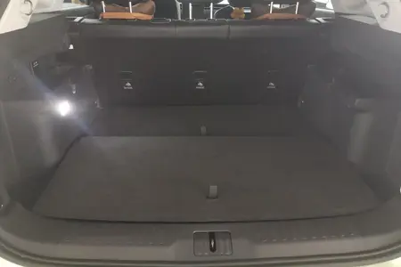 catalog-car-17