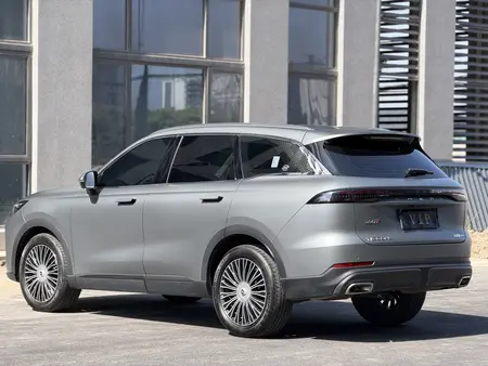 catalog-car-4