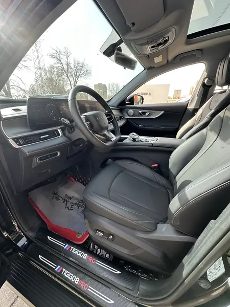 catalog-car-7