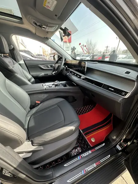 catalog-car-9