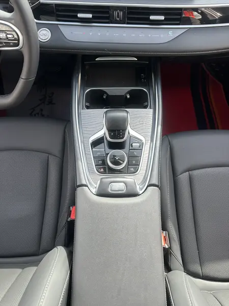 catalog-car-11