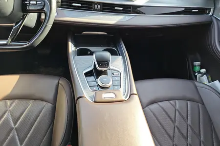 catalog-car-13