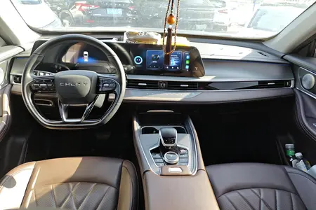 catalog-car-14