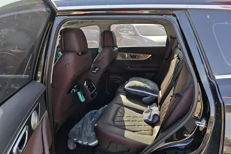 catalog-car-16