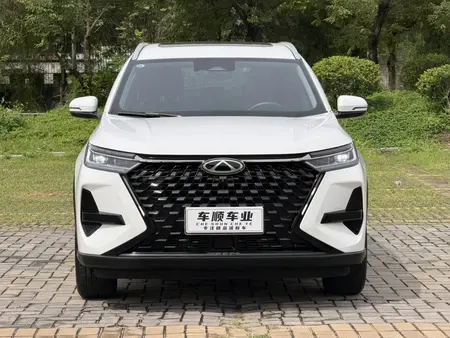 catalog-car-2