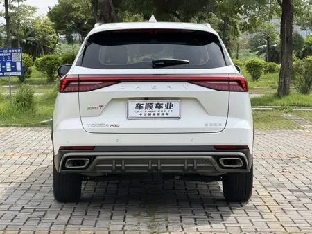 catalog-car-6