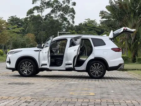 catalog-car-11