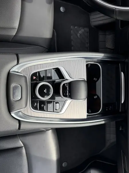 catalog-car-14