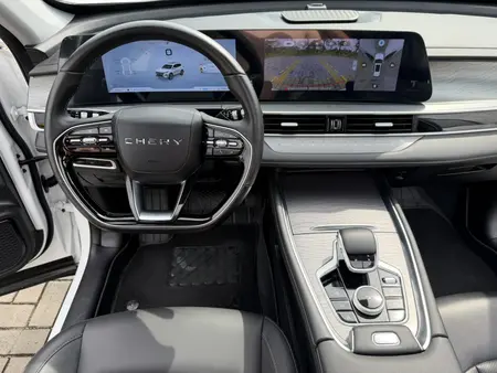 catalog-car-16