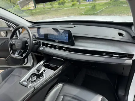 catalog-car-20