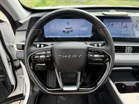 catalog-car-22