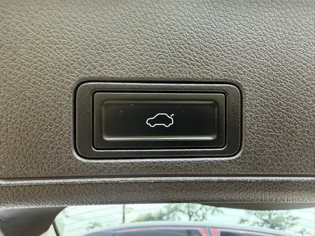 catalog-car-23