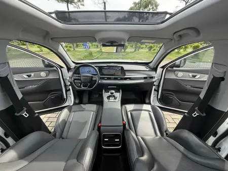 catalog-car-24