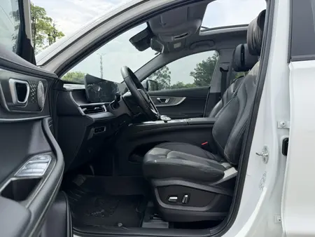 catalog-car-25