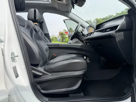 catalog-car-26