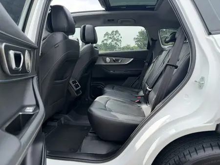 catalog-car-27