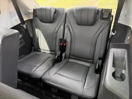 catalog-car-28