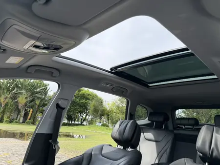 catalog-car-29