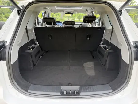 catalog-car-30