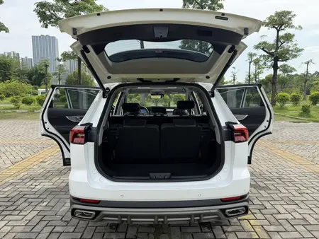 catalog-car-31